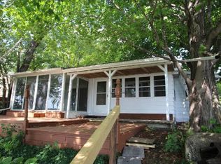 32870 Nueman Trl, Lindstrom, MN 55045