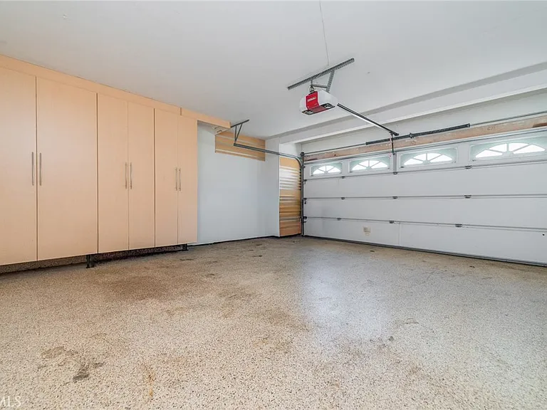 58 Agostino — Photo 17