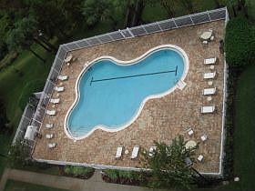 5th image of 6336 Buford St APT 802