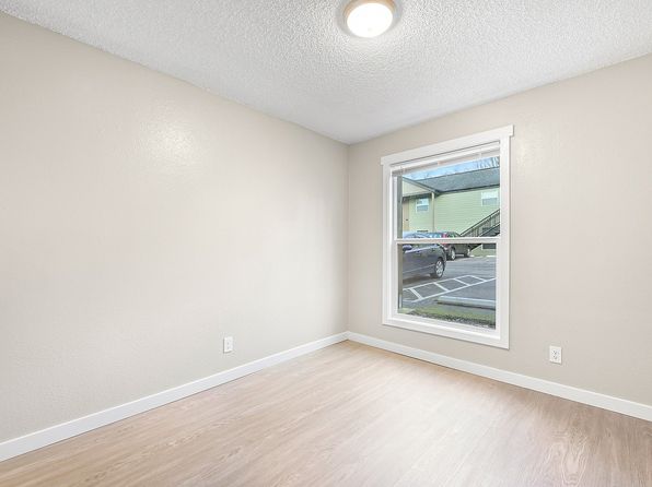 2600 Alderwood Ave #A-2605