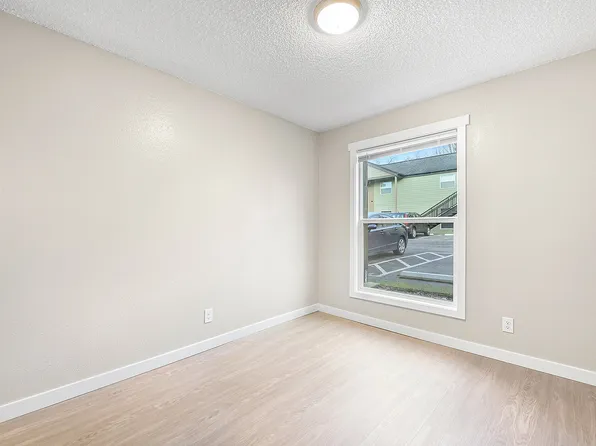 Village on the Green