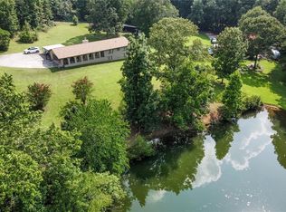 42 Spruce Path, Dallas, GA 30157