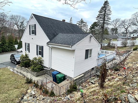5th image of 2 Mooney Rd