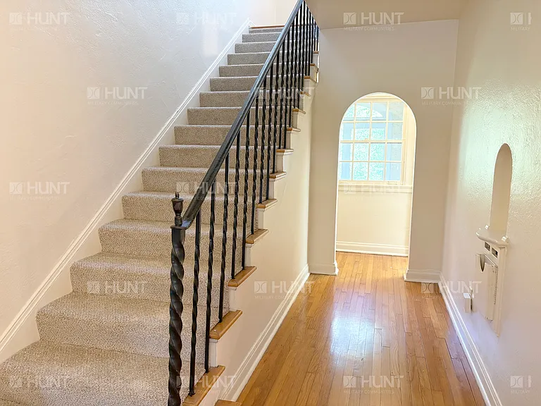 302 Inner Cir — Photo 10