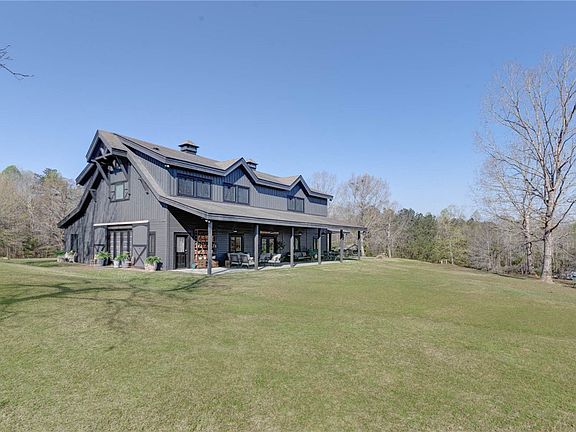 2nd image of 4240 Anderson Rd
