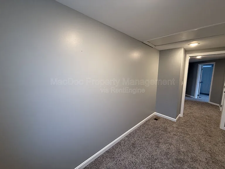 11508 Catharpin Rd — Photo 18