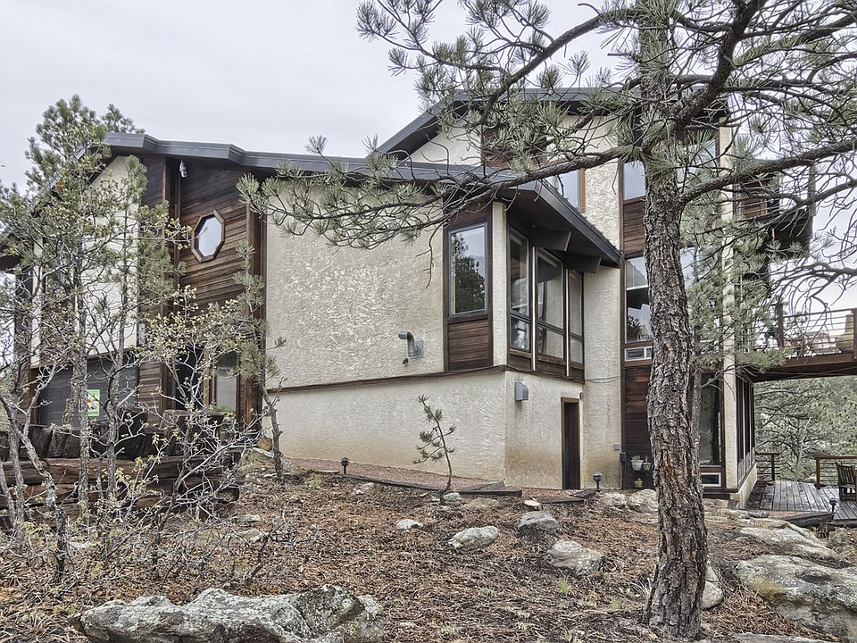 1st image of 6015 Twin Rock Ct
