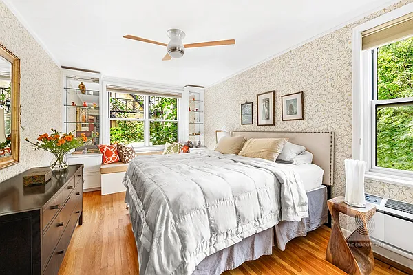 Sold by Keller Williams NYC | media 5