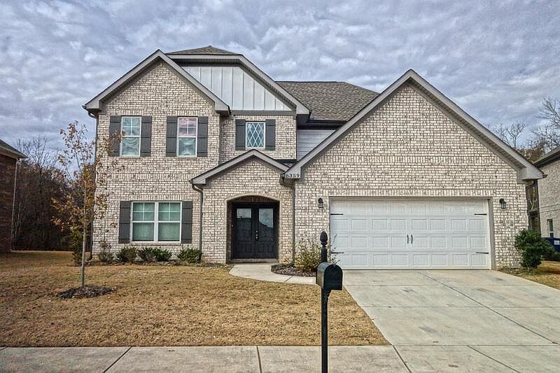 1st image of 8359 Anslee Way NW