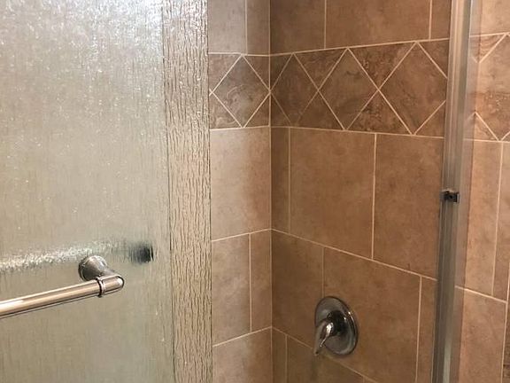 4th image of 3955 Shoal Creek Blvd #111