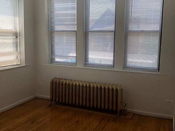 2nd image of 4451 N Drake Ave APT 1