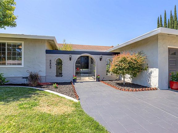 2nd image of 6405 Perrin Way