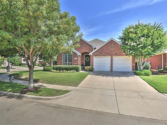 2nd image of 4636 Marguerite Ln