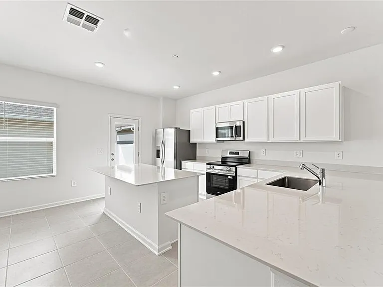 2164 Rider Rain Ln — Photo 14