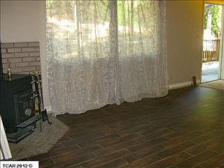 3rd image of 21515 Eel River Dr