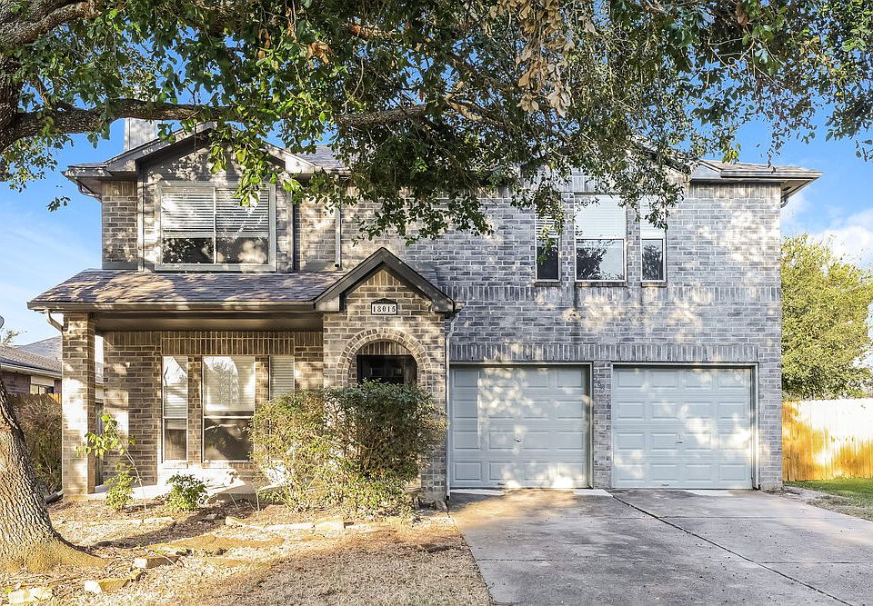 1st image of 18015 Hobby Forest Ln