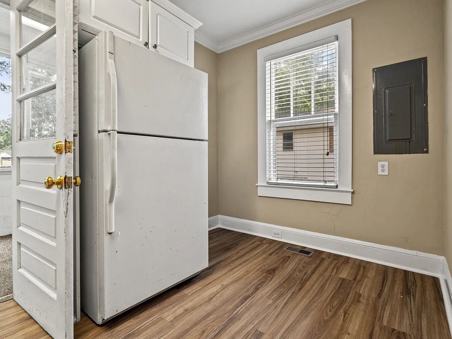 202 Carolina Dr - 1 — Photo 4