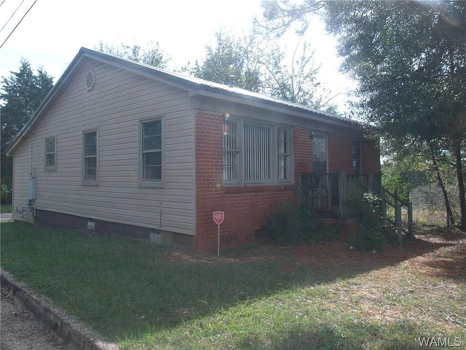 2nd image of 1815 18th Ave