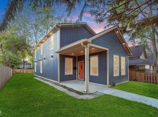 838 N Tacoma Ave, Indianapolis, IN
