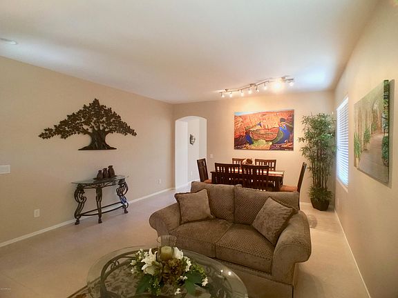 4th image of 15472 W Yucatan Dr