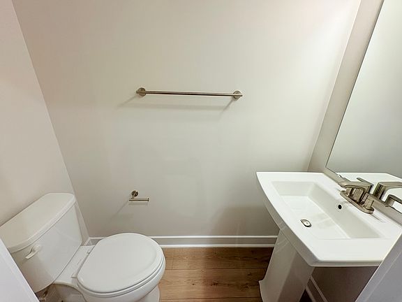 half bath 1_11032025