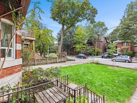 4th image of 415 Brunswick Ave