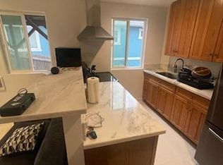 1310 Paraiso Ave #1/2, Spring Valley, CA 91977