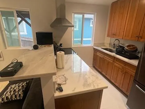 1310 Paraiso Ave #1/2, Spring Valley, CA 91977