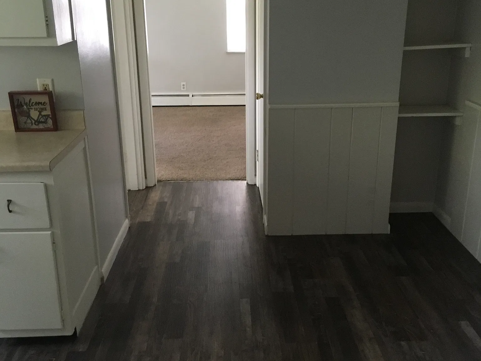 1 bed, 800 sqft, $1,025 — Photo 2