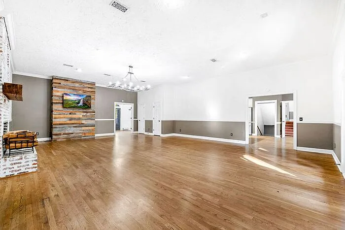 5459 Center Hill Church Rd — Photo 17
