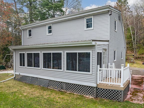 5th image of 29246 Pine Ridge Rd