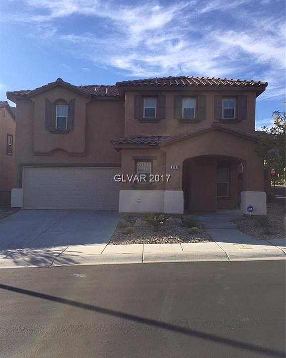 1st image of 3909 Aspen Cove St