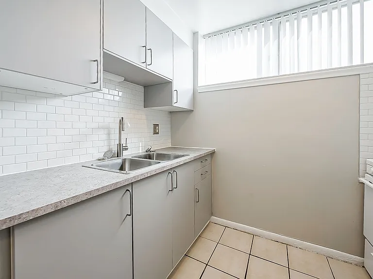 168 Summit View Ct — Photo 8