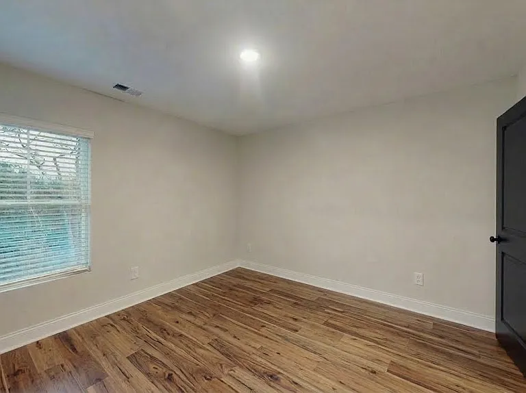 232 Winding Chestnut Dr — Photo 8