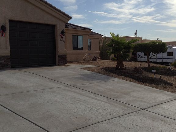 4th image of 2866 Kiowa Blvd S