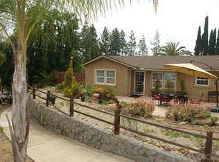 9487 Doheny Rd, Santee, CA 92071