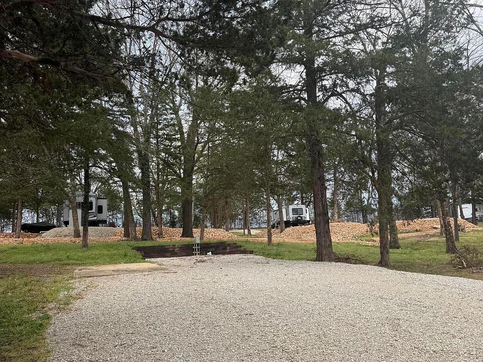 1st image of 25060 Fatbob Trail