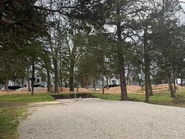 25060 Fatbob Trail, Shell Knob, MO 65747