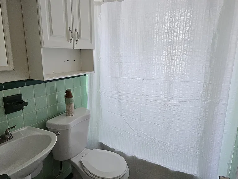 13733 Gulf Blvd #5 — Photo 14