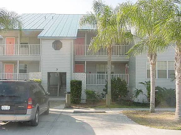 3rd image of 4410 Warren Ave APT 316