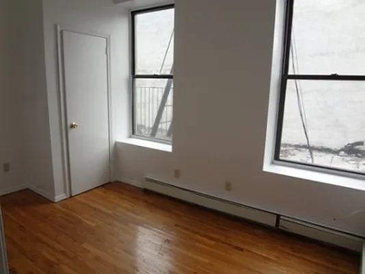 Rented by 5 Boro Realty Corp | media 16