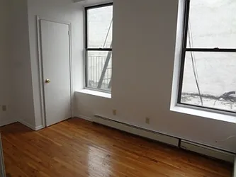 Rented by 5 Boro Realty Corp