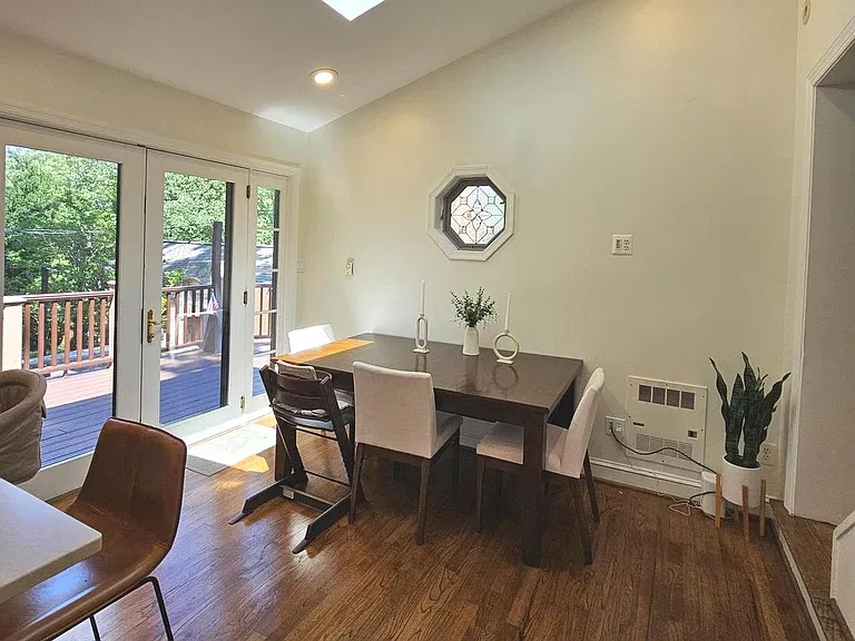 3304 Circle Hill Rd — Photo 10