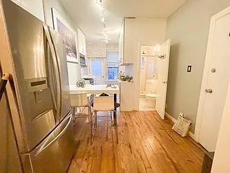 Rented by Ulas Real Estates Inc