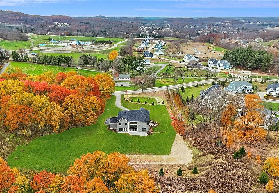 9660 Goehring Rd, Cranberry Township, PA 16066 | Zillow