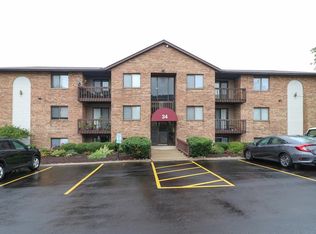 34 Providence Dr APT 26, Fairfield, OH 45014