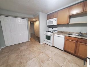 7222 S 2700 W #B, West Jordan, UT 84084