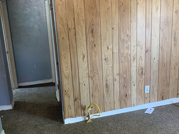 5th image of 1019 Wellington Ln