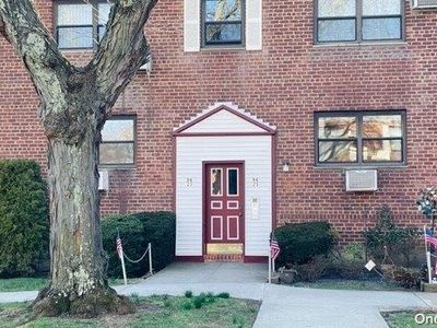 86-25 Shore Parkway #1R, Howard Beach, NY, 11414