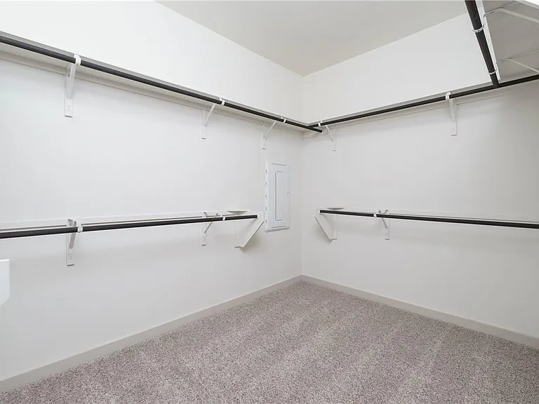 128 Big Sandy Creek Dr — Photo 22